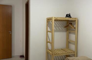 Apartamento bem localizado em João Pessoa - Foto 3