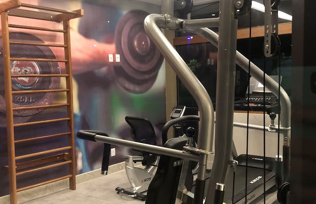 Mana Beach Experience by All - Foto 15