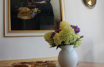 Ferienhaus „Casa Lore“ - Foto 16