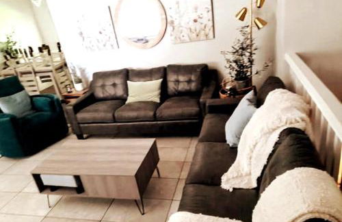 The Gate City Grande - Foto 33