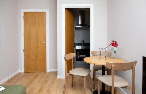 Bob W London St. Paul's - Foto 60