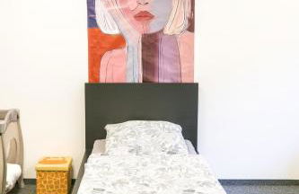 Schwabentor-Ressidence - Foto 33