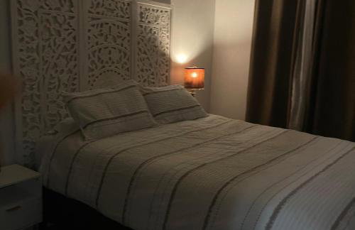 Comodo y economico Apartamento - Foto 18