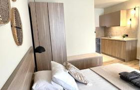 Roula Kotsonis Superior Apartments A - Foto 56