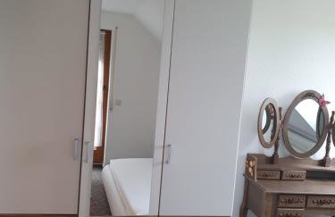 Ferienwohnung im Schwarzwaldhaus - Foto 16