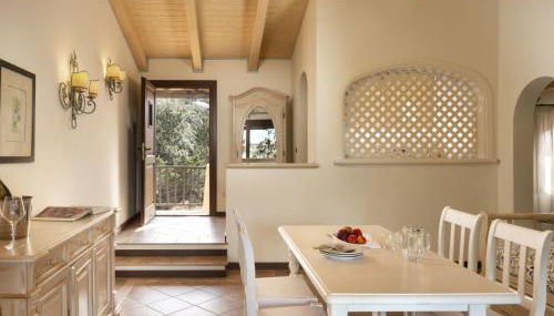 Apartment Il Giardino degli Oleandri-2 by Interhome - Foto 3