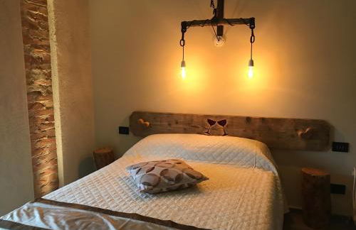 Villa Laura - Foto 47