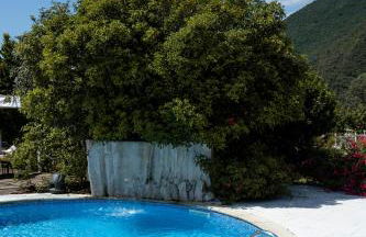 Agriturismo La Dolza - Foto 6