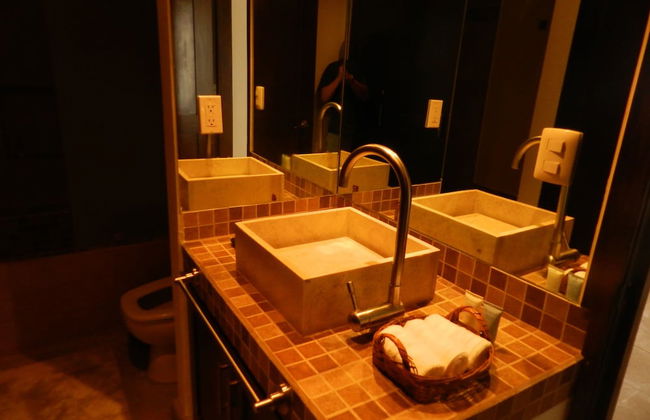 Condominio El Caracol - Foto 19