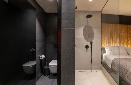 Lindian Plumeria - Photo 18