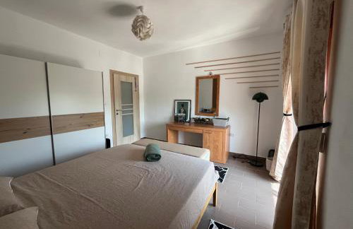 Apartmani Žak - Foto 19