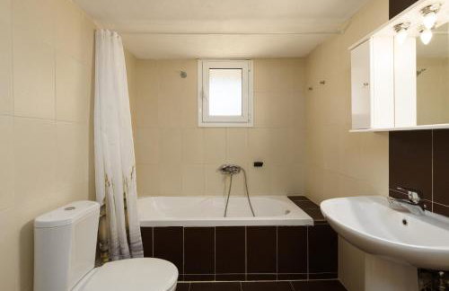 Villa Anthea by halu! Lovely house for 8 guests - Foto 8