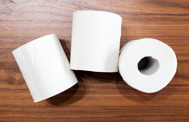 PRIMAL 2002 - Foto 54