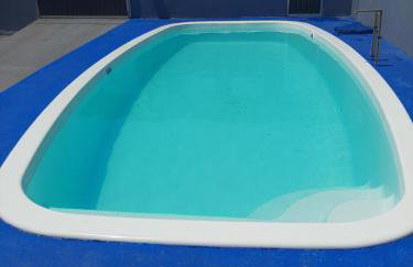 Casa por temporada - L&C - Foto 17