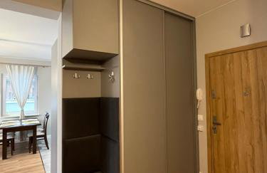 Prestige 1 - Foto 32