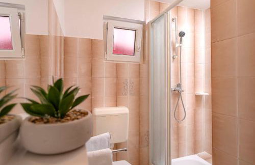 Apartments Ena - Foto 59