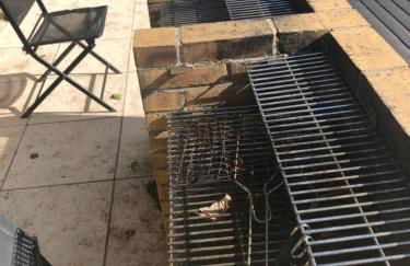 Winemaker’s House with pool near the sea - Foto 15