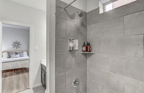 Elegant 3 BED Home Walk To Riverwalk/Pearl/St Mary - Foto 5