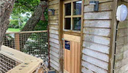 Gorgeous Apartment In Gommenech - Foto 5