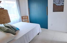 Casa CRETA - Hermenegildo - Foto 13