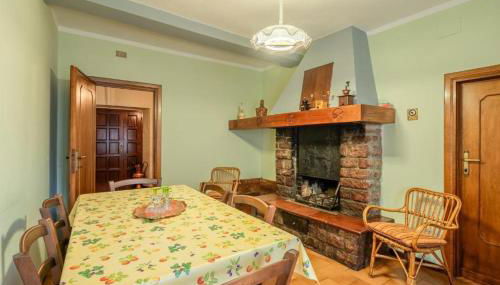 Casa con giardino da Toni - Foto 5