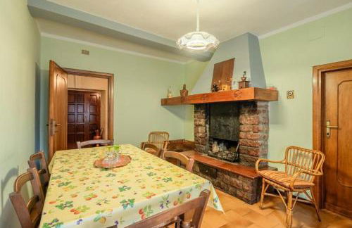 Casa con giardino da Toni - Foto 5