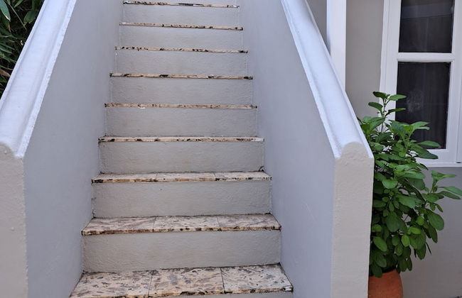 BnBBonaire - Foto 64