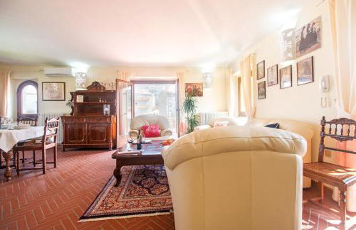 Villa Corrasi Oliena Luxury - Foto 15