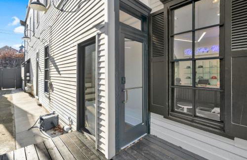 Charming Stay in Louisville's Vibrant Highlands - Foto 54