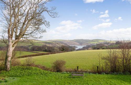 40 Norton Park - Foto 16