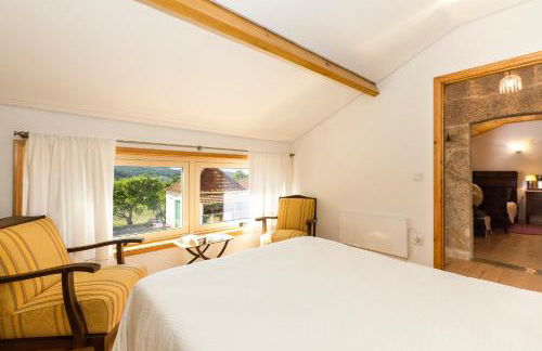 Casa Sardão - Foto 17