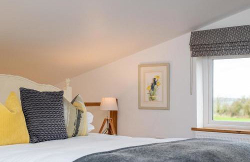 1 Bed in Beckley oc-rh1151 - Foto 7