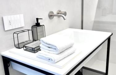 ALC1 Ampio appartamento 4 persone - Foto 22