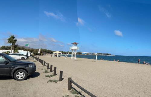 Apartamento Torres - Foto 1