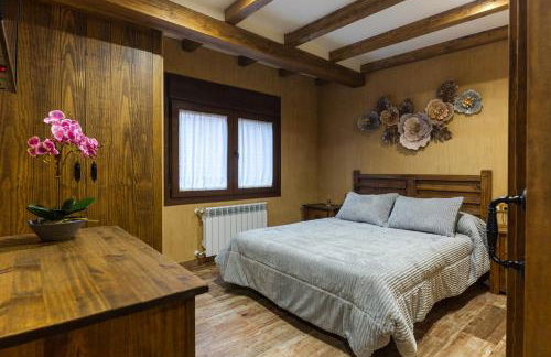 El Rincón de la Iglesia - Foto 20