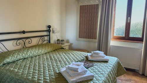 Il Casale Naturart - Foto 4