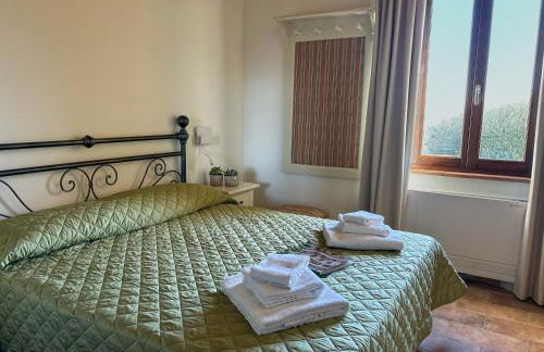 Il Casale Naturart - Foto 4