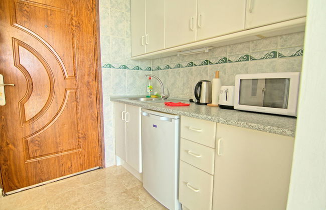 HTL10 - Corona - Foto 12