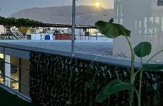 Marias Apartment - Foto 15