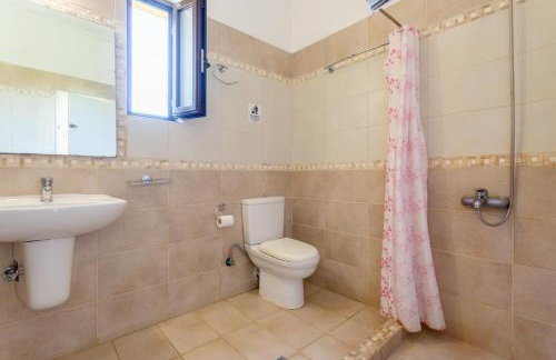 Villa Kefalas Large Private Pool A C Wifi - 1921 - Photo 38