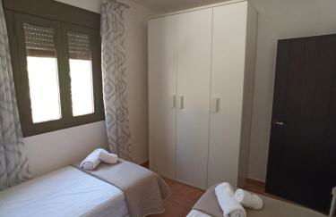 Villa Cuatro Encinas, Iznájar - Foto 9