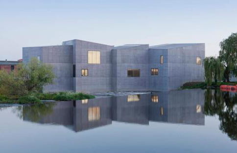 The Old Dairy - Foto 33