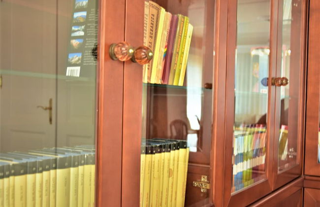 Vila Kljuce Apartments Bled - Foto 55