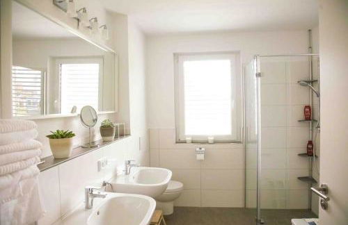 Ferienwohnung "Zansibar Tansania" - Foto 15