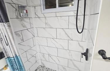 Barbara's Farmhouse 58 minutes from Arrowhead - Foto 28