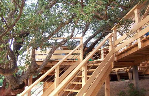 Albaria Lodge - Foto 3