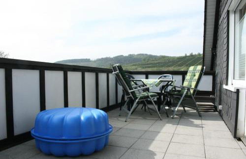 Ferienhaus Zur Ennest - Foto 17