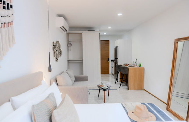 Sea Tower by Casago - Foto 25