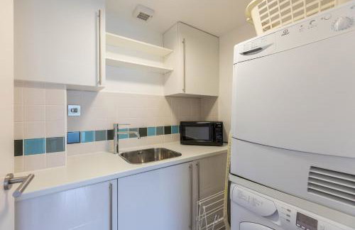 The Barn at Noelles Cottages - Foto 42