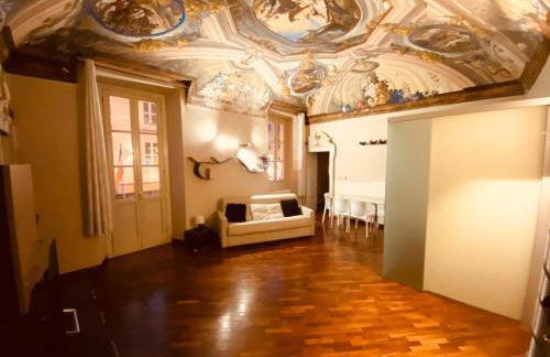 HH Hermoso Housing VALENZA - Foto 25